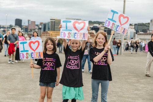 Ed Sheeran x Sky Stadium 0076