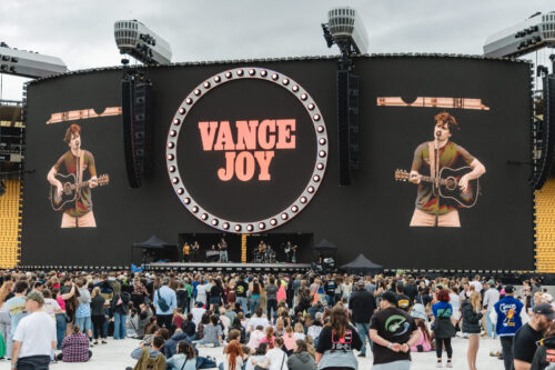 Ed Sheeran x Sky Stadium 0194