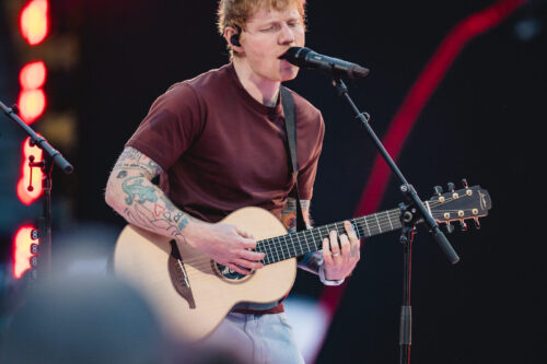 Ed Sheeran x Sky Stadium 0592