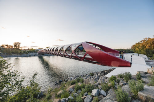 at  / Taken on Friday 13 June 2025 / Photo by Brady Dyer / BradyDyer.com