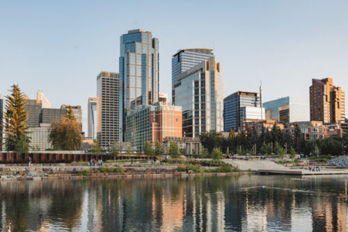 at  / Taken on Friday 13 June 2025 / Photo by Brady Dyer / BradyDyer.com