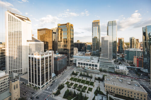 at  / Taken on Friday 13 June 2025 / Photo by Brady Dyer / BradyDyer.com