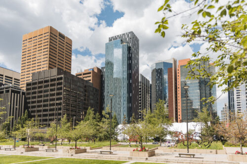 at  / Taken on Friday 13 June 2025 / Photo by Brady Dyer / BradyDyer.com