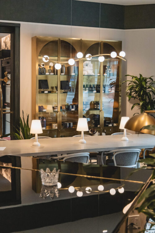 at  / Taken on Friday 13 June 2025 / Photo by Brady Dyer / BradyDyer.com