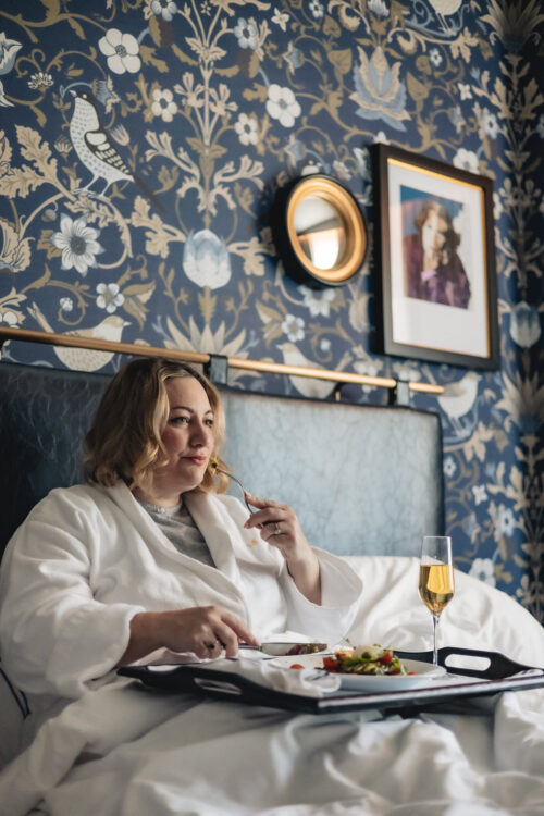 at  / Taken on Friday 13 June 2025 / Photo by Brady Dyer / BradyDyer.com