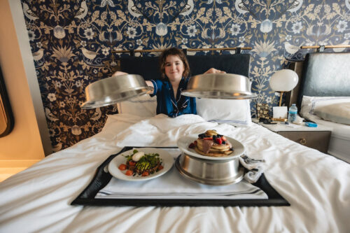 at  / Taken on Friday 13 June 2025 / Photo by Brady Dyer / BradyDyer.com