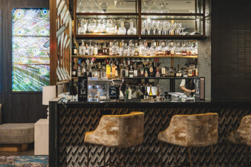 at  / Taken on Thursday 12 June 2025 / Photo by Brady Dyer / BradyDyer.com