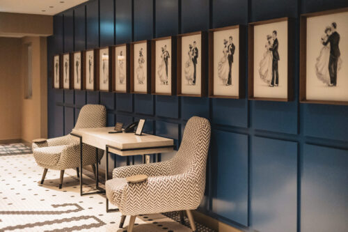 at  / Taken on Thursday 12 June 2025 / Photo by Brady Dyer / BradyDyer.com