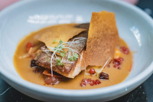 at  / Taken on Thursday 12 June 2025 / Photo by Brady Dyer / BradyDyer.com