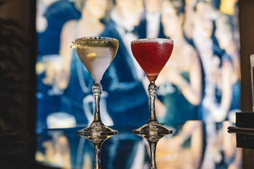 at  / Taken on Thursday 12 June 2025 / Photo by Brady Dyer / BradyDyer.com