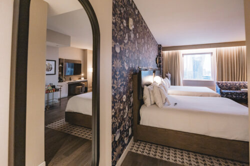 at  / Taken on Thursday 12 June 2025 / Photo by Brady Dyer / BradyDyer.com