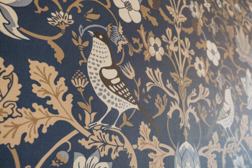 at  / Taken on Thursday 12 June 2025 / Photo by Brady Dyer / BradyDyer.com