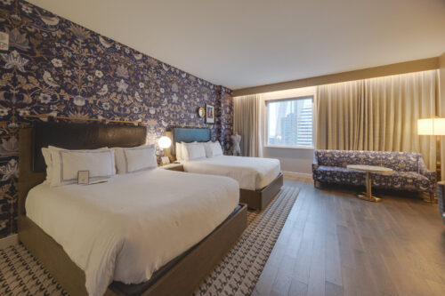 at  / Taken on Thursday 12 June 2025 / Photo by Brady Dyer / BradyDyer.com