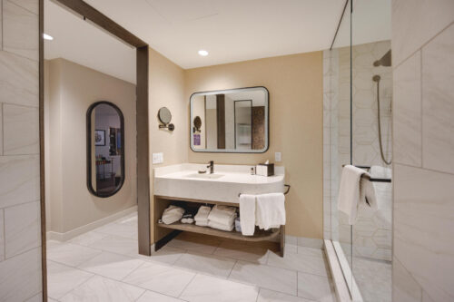 at  / Taken on Thursday 12 June 2025 / Photo by Brady Dyer / BradyDyer.com