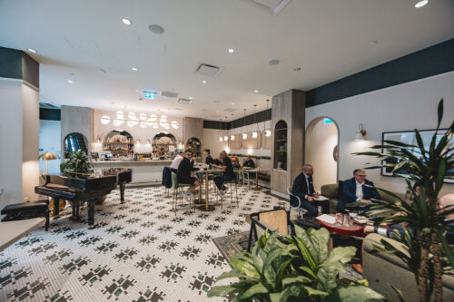 at  / Taken on Thursday 12 June 2025 / Photo by Brady Dyer / BradyDyer.com